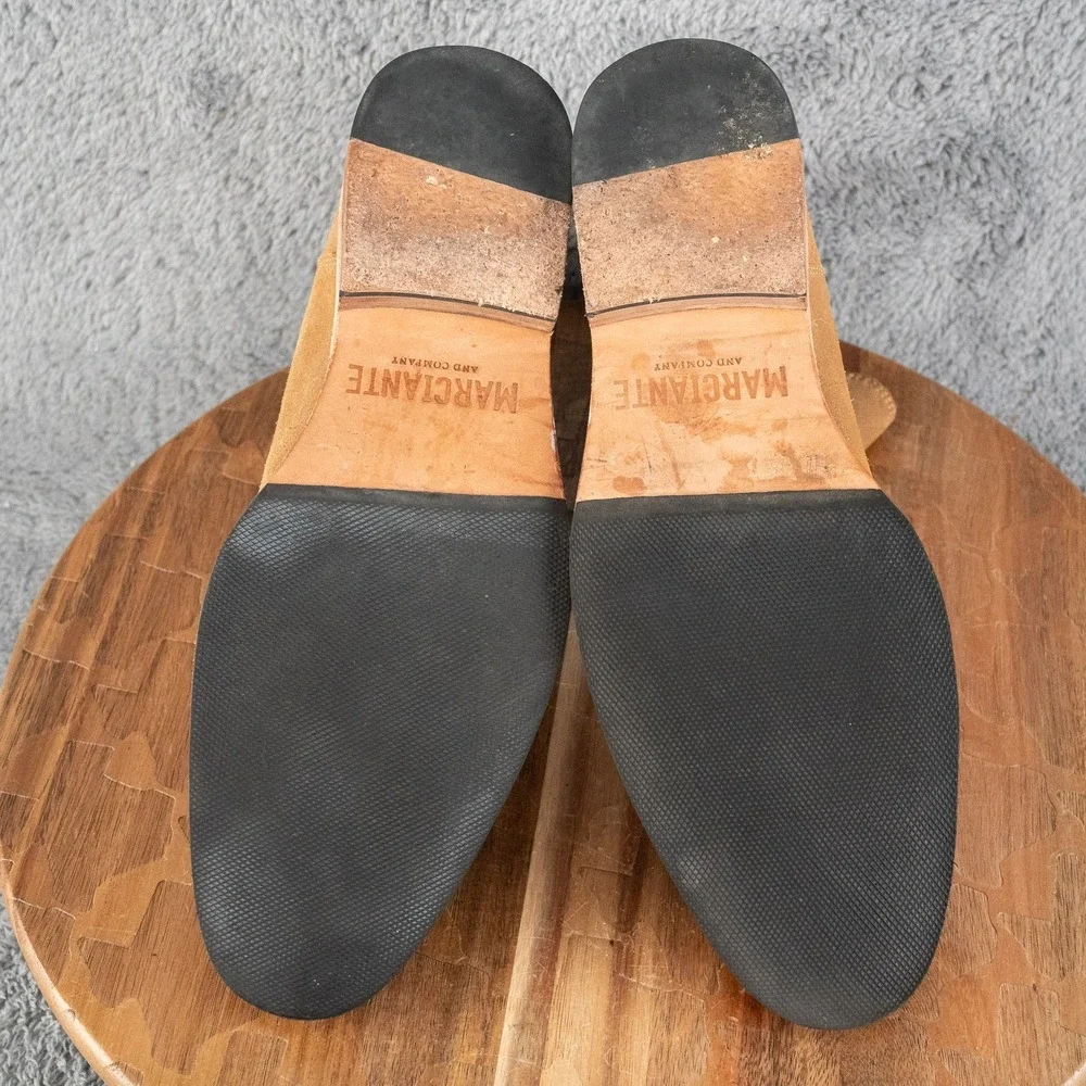 Marciante co ambassador